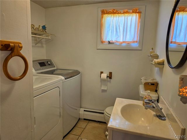 329 16th Avenue, Vienna, NY 13157