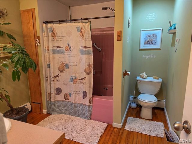 329 16th Avenue, Vienna, NY 13157