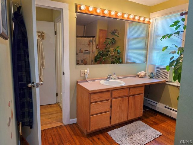 329 16th Avenue, Vienna, NY 13157