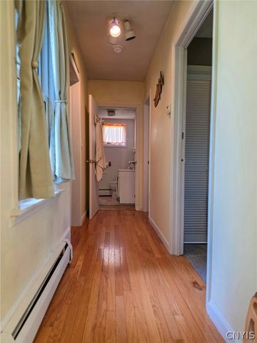 329 16th Avenue, Vienna, NY 13157