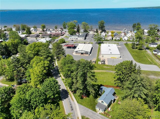329 16th Avenue, Vienna, NY 13157