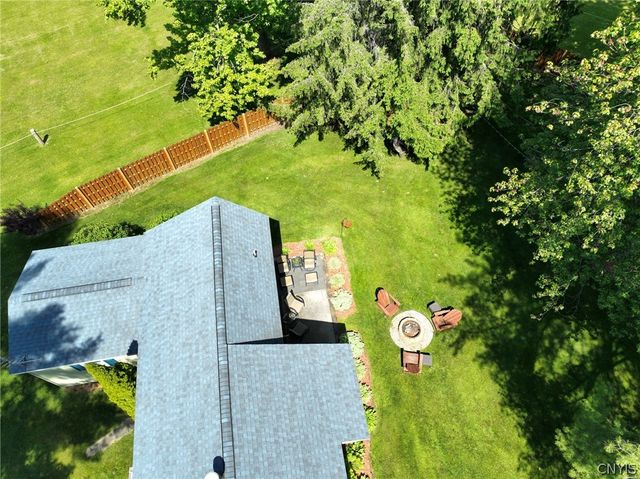 329 16th Avenue, Vienna, NY 13157