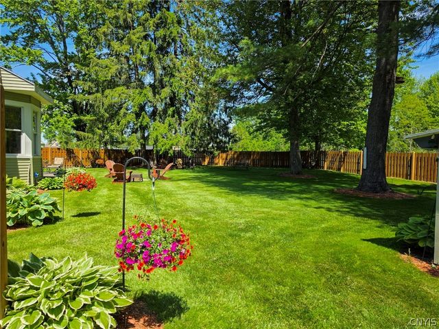 329 16th Avenue, Vienna, NY 13157