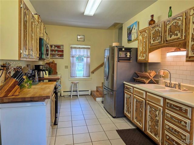 329 16th Avenue, Vienna, NY 13157