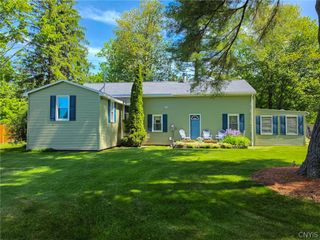 329 16th Avenue, Vienna, NY 13157