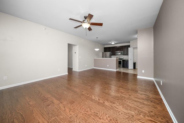 1013 E Summerfield Glen Circle 45, Ann Arbor, MI 48103