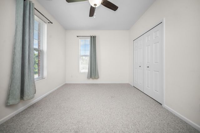 1013 E Summerfield Glen Circle 45, Ann Arbor, MI 48103