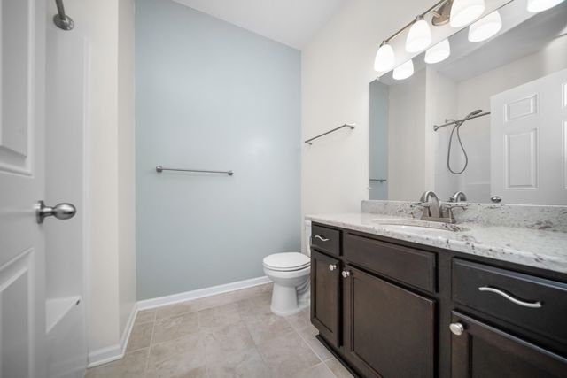 1013 E Summerfield Glen Circle 45, Ann Arbor, MI 48103
