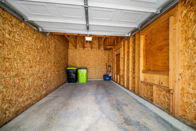 1013 E Summerfield Glen Circle 45, Ann Arbor, MI 48103