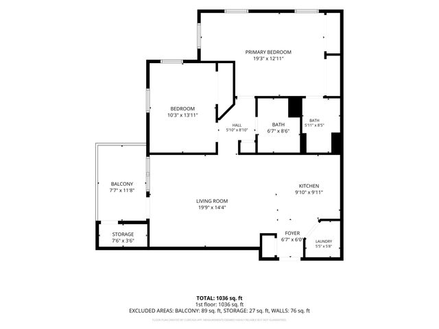 1013 E Summerfield Glen Circle 45, Ann Arbor, MI 48103