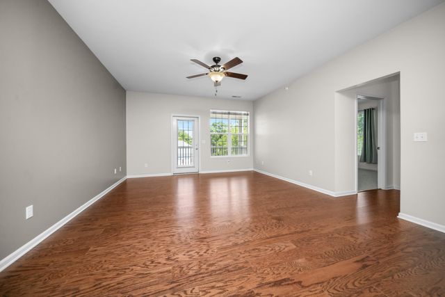 1013 E Summerfield Glen Circle 45, Ann Arbor, MI 48103