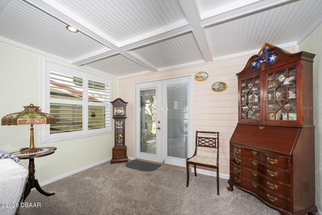 4708 DIXIE DRIVE, Ponce Inlet, FL 32127