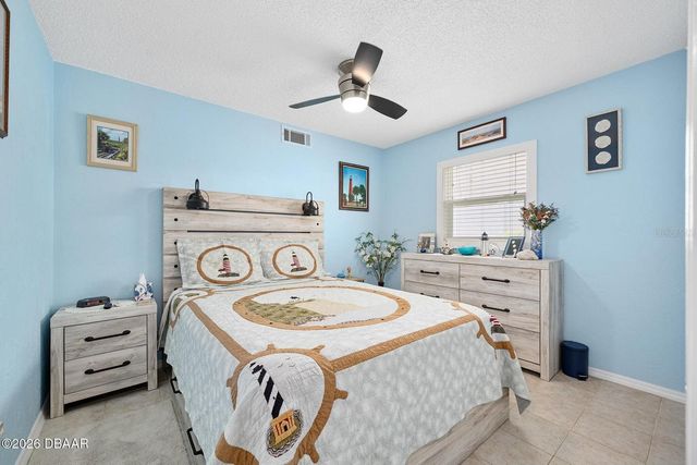 4708 DIXIE DRIVE, Ponce Inlet, FL 32127