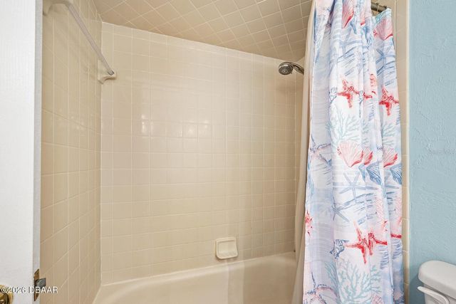 4708 DIXIE DRIVE, Ponce Inlet, FL 32127