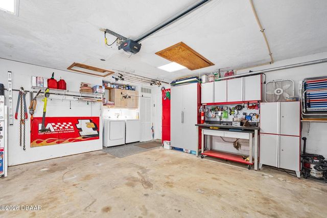 4708 DIXIE DRIVE, Ponce Inlet, FL 32127