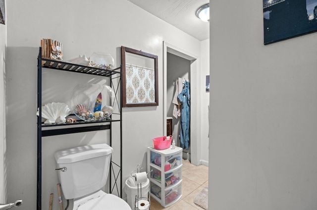 15 Russell St, Worcester, MA 01609