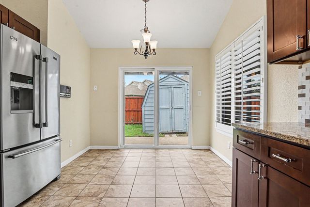 1011 Astaire Avenue, Duncanville, TX 75137