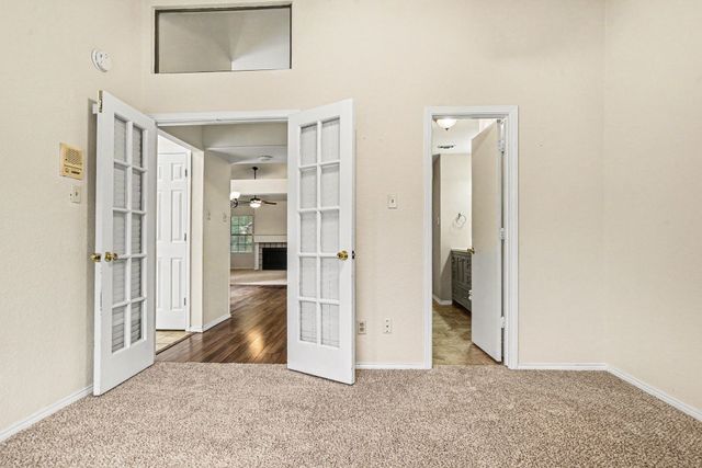1011 Astaire Avenue, Duncanville, TX 75137