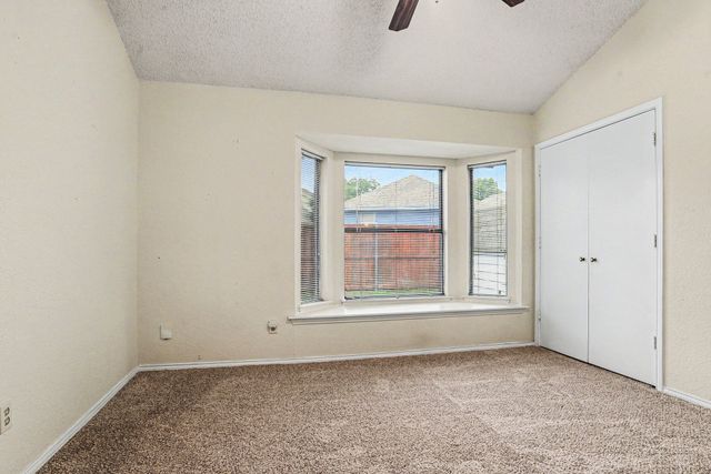 1011 Astaire Avenue, Duncanville, TX 75137