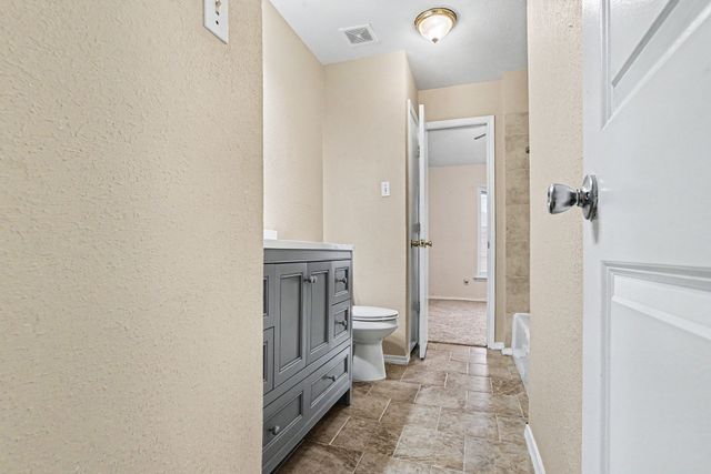 1011 Astaire Avenue, Duncanville, TX 75137