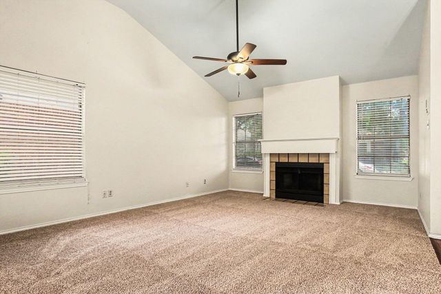 1011 Astaire Avenue, Duncanville, TX 75137