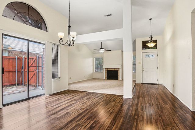 1011 Astaire Avenue, Duncanville, TX 75137
