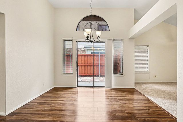 1011 Astaire Avenue, Duncanville, TX 75137