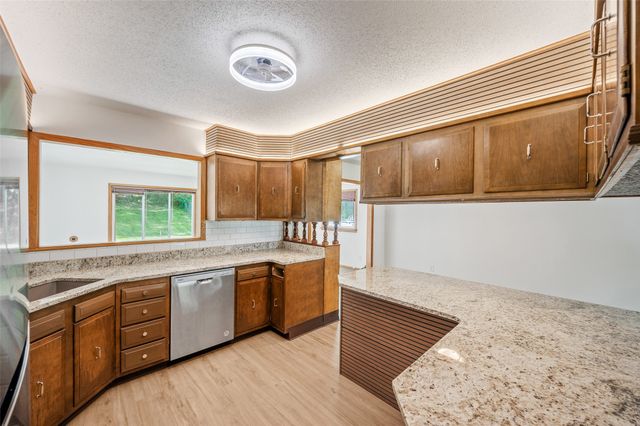 1431 Frazier Avenue, Des Moines, IA 50315