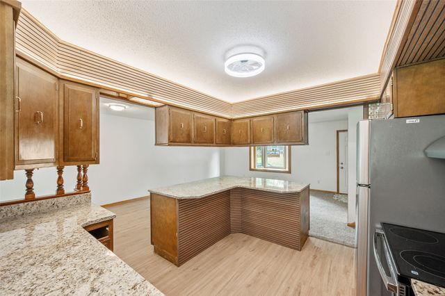 1431 Frazier Avenue, Des Moines, IA 50315