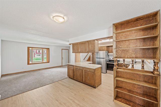 1431 Frazier Avenue, Des Moines, IA 50315