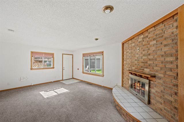 1431 Frazier Avenue, Des Moines, IA 50315