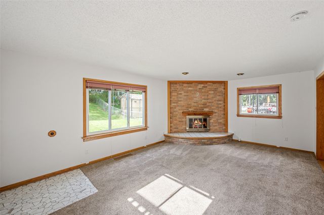 1431 Frazier Avenue, Des Moines, IA 50315