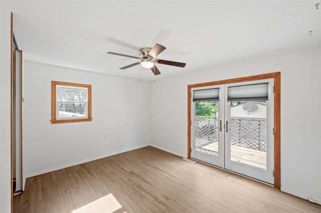 1431 Frazier Avenue, Des Moines, IA 50315