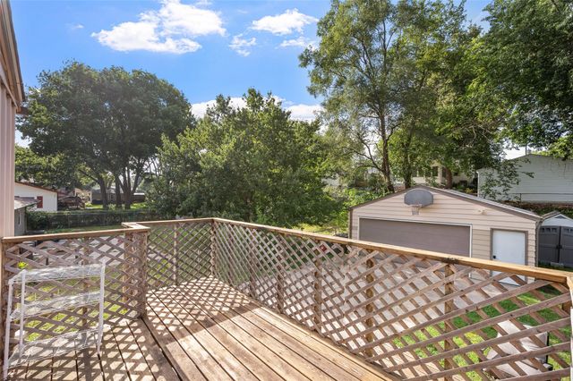 1431 Frazier Avenue, Des Moines, IA 50315