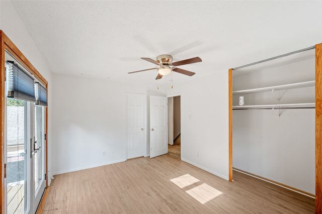 1431 Frazier Avenue, Des Moines, IA 50315