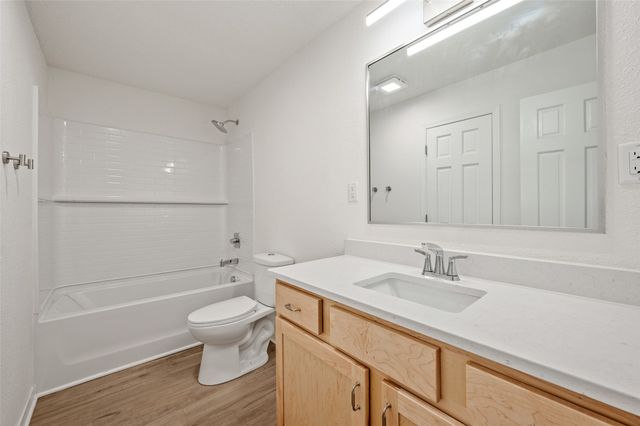 1431 Frazier Avenue, Des Moines, IA 50315