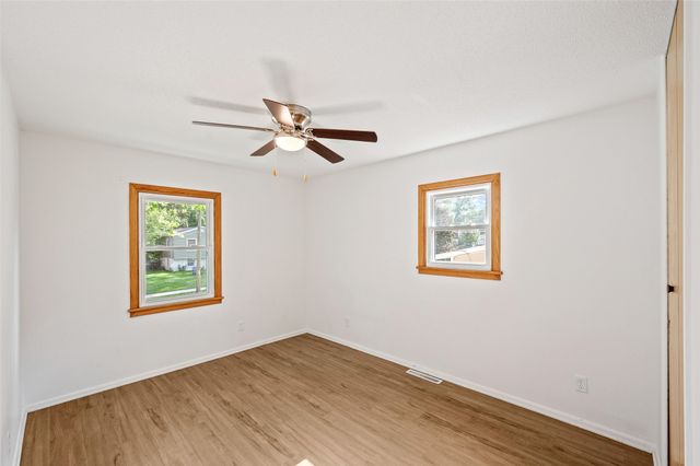 1431 Frazier Avenue, Des Moines, IA 50315