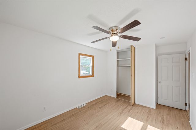 1431 Frazier Avenue, Des Moines, IA 50315