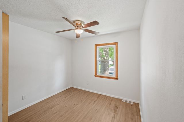 1431 Frazier Avenue, Des Moines, IA 50315