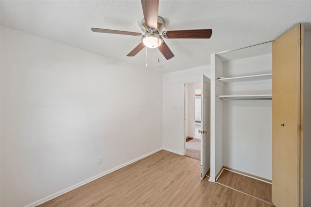 1431 Frazier Avenue, Des Moines, IA 50315