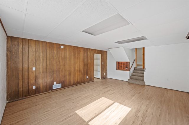 1431 Frazier Avenue, Des Moines, IA 50315