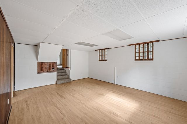 1431 Frazier Avenue, Des Moines, IA 50315