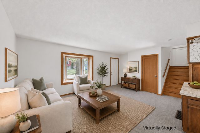 1431 Frazier Avenue, Des Moines, IA 50315