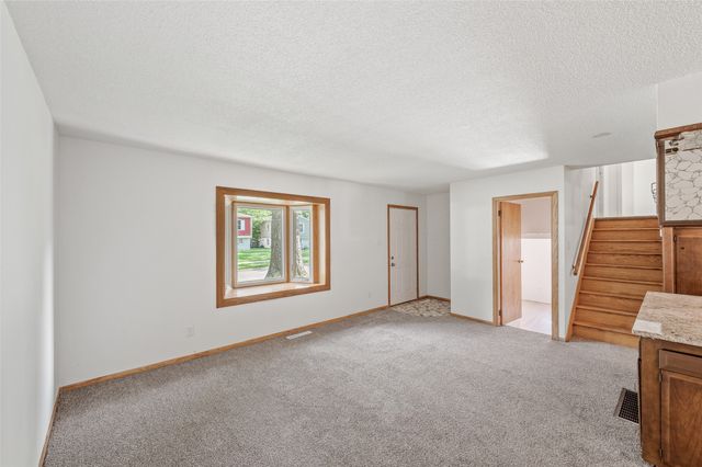 1431 Frazier Avenue, Des Moines, IA 50315