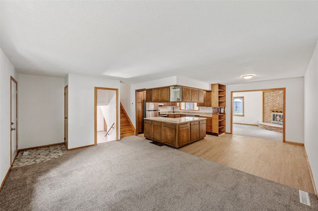 1431 Frazier Avenue, Des Moines, IA 50315