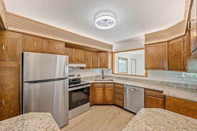 1431 Frazier Avenue, Des Moines, IA 50315