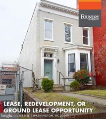 1701 15TH ST NW, Washington, DC 20009