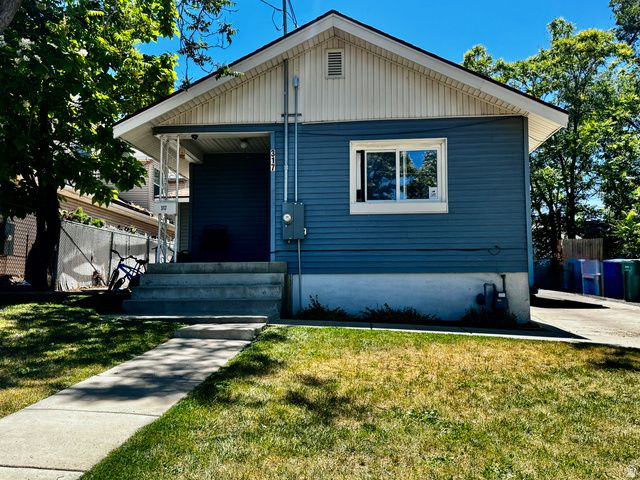 317 FRANKLIN ST, Ogden, UT 84401