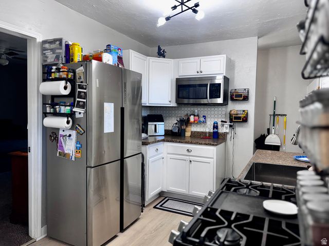 317 FRANKLIN ST, Ogden, UT 84401