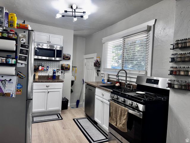 317 FRANKLIN ST, Ogden, UT 84401